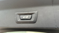 BMW X3 xDrive M40d MHT 5dr Auto Diesel Estate